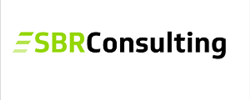 SBR Consulting