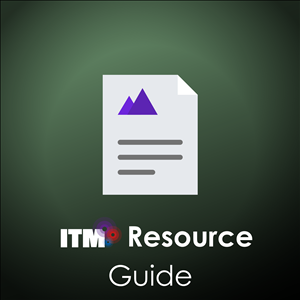 ITM RFP Guide - Part 2