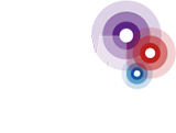 ITM